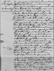 BIROLEAU Odile, dit Lafleur, BEAUCHAMP Célina (F18162)