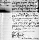 RÉGIMBALD Ovide, CAYER Sarah, dit Sarah Kayer (F18261)