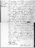 ANGLEHART Édouard, GIGUÈRE Agathe (F18419)