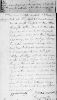 COUSIN Pierre, dit Boucher, MORAIS Catherine (F18462)