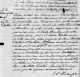 LIZOTTE Pierre, PELLETIER Julie (F18463)