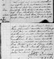 LIZOTTE Pierre, HUDON Julie, dit Beaulieu (F18465)