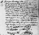 LIZOTTE Joseph, MIGNIER Marie Anne (F18467) LIZOTTE Joseph, MIGNIER Marie Anne (F18467)