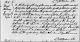 MULVENA Hugh, RYAN Bridgit (F18495)
