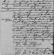 LAJEUNESSE Charles, BIROLEAU Olive, dit Lafleur (F18496)