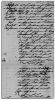 DONNELLY Andrew, MULVENA Brigitte (F18500) DONNELLY Andrew, MULVENA Brigitte (F18500)