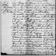 MULVENA John, MC QUILLAN Ann (F18637) MULVENA John, MC QUILLAN Ann (F18637)