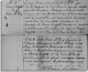 GRIFFITH James, MC KENTY Rose (F18661) GRIFFITH James, MC KENTY Rose (F18661)