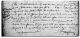 PARIS Charles, BRISSON Clothilde (F18855)