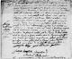 MARTIN François, PELLETIER Angélique (F2028) MARTIN François, PELLETIER Angélique (F2028)