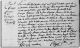 FOURNIER François, BUTEAU Geneviève (F2034)
