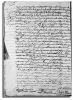 BLAQUIÈRE François Antoine, PEYRACHE Claire Pauline (F20415)