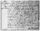 GALLANT Louis, FRANCOEUR Marie Georgina (F20478)