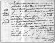BETILLE Charles Michel, ASSELIN Josèphe (F20708)