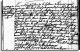 LAMPRON Claude, dit Desfossés, dit Lacharité, BRUNEAU Marie Charlotte (F21149) LAMPRON Claude, dit Desfossés, dit Lacharité, BRUNEAU Marie Charlotte (F21149)