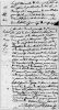 ROBERT Louis, ROY Marguerite Roy, dit Blanchard (F21177)