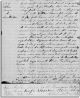 PEARSON William, CHARTRIN Sara (F21228)