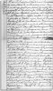LAMPRON Claude, dit Desfossés, GUERTIN Françoise (F21282)
