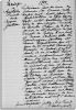 PINARD Antoine, JUTRAS Marie (F21284) PINARD Antoine, JUTRAS Marie (F21284)