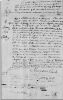 MULVENA Henry, CLARKE Mary Ann (F21478)