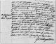 MORIN Joseph, dit Laverdure, DUPONT Geneviève (F21544) MORIN Joseph, dit Laverdure, DUPONT Geneviève (F21544)