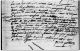 MORIN Joseph, dit Laverdure, DUPONT Geneviève (F21544) MORIN Joseph, dit Laverdure, DUPONT Geneviève (F21544)