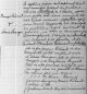 GIROUARD François, BOURGEOIS Anne (F21567)