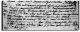 MORIN Michel, dit Valcourt, CLOUTIER Marie Claire (F21596) MORIN Michel, dit Valcourt, CLOUTIER Marie Claire (F21596)