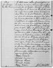 LÉVESQUE Joseph, CARON Marie Rose (F21622)