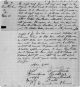 BROUILLARD Arthur, GODIN Adélina (F21639)