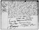 MARTIN Louis Benjamin, dit Benoni, PELLETIER Angélique (F21657)
