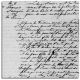 PRUDHOMME François, dit Tailly, LEMIRE Marie (F21668) PRUDHOMME François, dit Tailly, LEMIRE Marie (F21668)