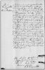 COUTURE Eddy, LEMIRE Joséphine (F21795)