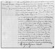 PARADIS Auguste, GAGNON Evelyne (F21823)