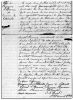 LHEUREUX Honora, DE LOTTINVILLE Herménie (F21861)