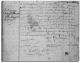 BENOÎT Augustin, LEJEUNE Marguerite (F22030) BENOÎT Augustin, LEJEUNE Marguerite (F22030)