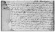 BRUNET François Hyacinthe, THÉORET Marie Josèphe (F22050) BRUNET François Hyacinthe, THÉORET Marie Josèphe (F22050)