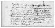 BENOÎT Gabriel, HOUDE Marie Gabrielle (F22077)