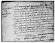 SYLVESTRE François, NOËL Marie Anne (F22131)