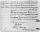CHERRIER Georges Hyppolite, PRÉVOST Sophie (F22164) CHERRIER Georges Hyppolite, PRÉVOST Sophie (F22164)