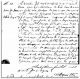 HARKNESS James, LOYER Esther (F22190)