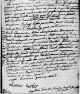 BARBEAU Joseph, FALARDEAU Marie Marguerite (F22252)