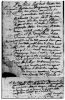 LEMAIRE Louis, PELLETIER Ursule (F22320)