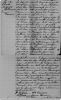LARUE Charles Auguste, PEARSON Emma (F22419) LARUE Charles Auguste, PEARSON Emma (F22419)