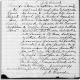 VÉGIARD Louis, PINEAU Marie Madeleine (F22779)
