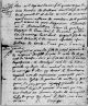 VÉGIARD Louis, PINEAU Marie Madeleine (F22779)