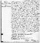 NORMANDIN Pierre, dit Jos, GAMACHE Paulina (F22824)