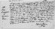 DOMILOT Pierre, dit Barrière, ÉTHIER Marie Louise (F22851) DOMILOT Pierre, dit Barrière, ÉTHIER Marie Louise (F22851)