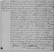 DESAULNIERS Charles Noël, PEARSON Sara Louise (F22918)