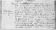 LHOMME Michel, VALADE Marie I (F22935)